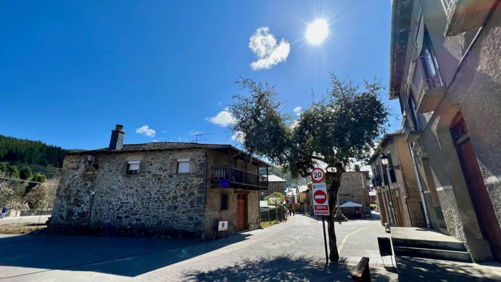 #Tag 29: kein Ende in Sicht