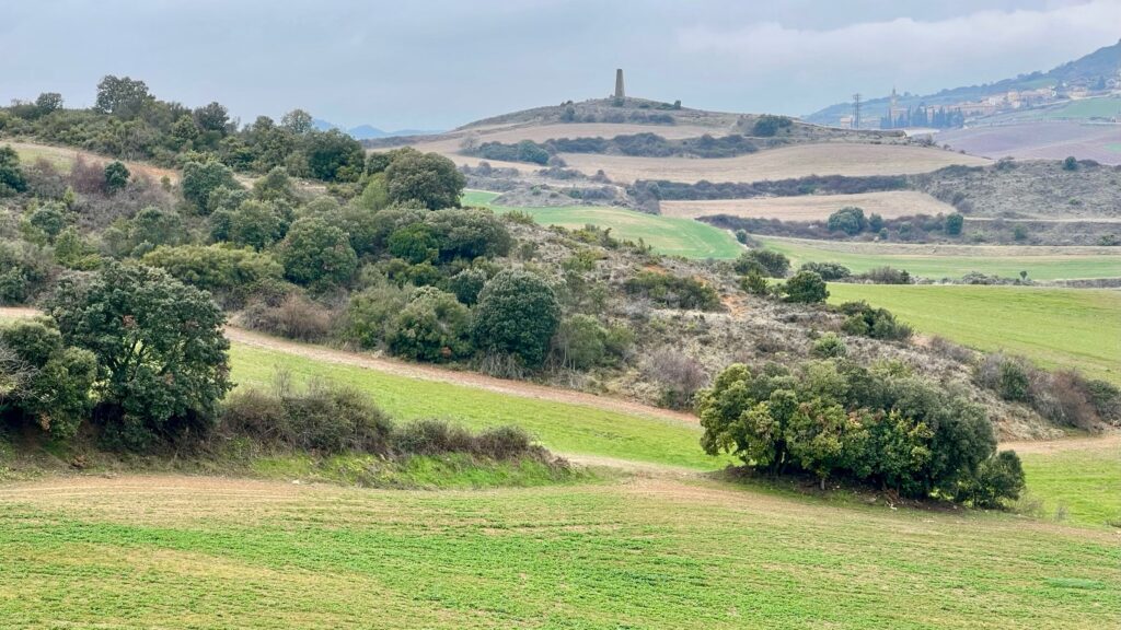 #Tag 6: 666 – the number of the beast