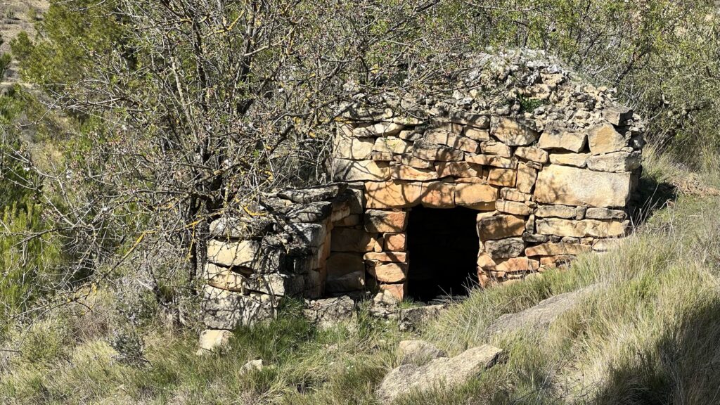 #Tag 8: jeder Abschied ist ein Neuanfang