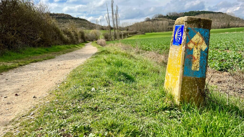 #Tag 3: Der Feind des Fortschritts ist die Gewohnheit