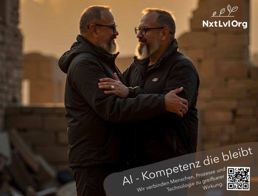 Anthropic’s „Assistant Axis“: stabile KI‑Persönlichkeiten als Durchbruch für AI‑Safety?