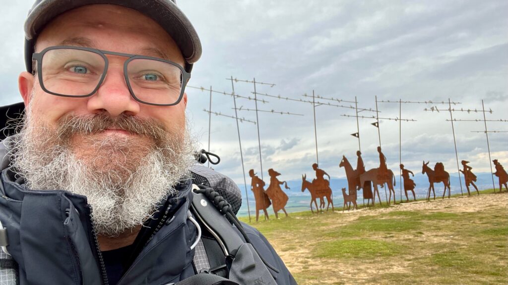 #Tag 4: neue Horizonte