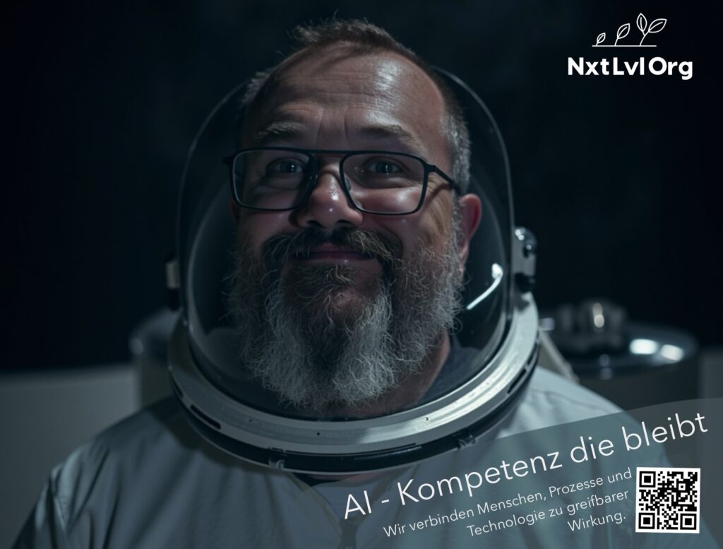 Die stille Revolution: Warum ChatGPT Health Europa vor ein Dilemma stellt