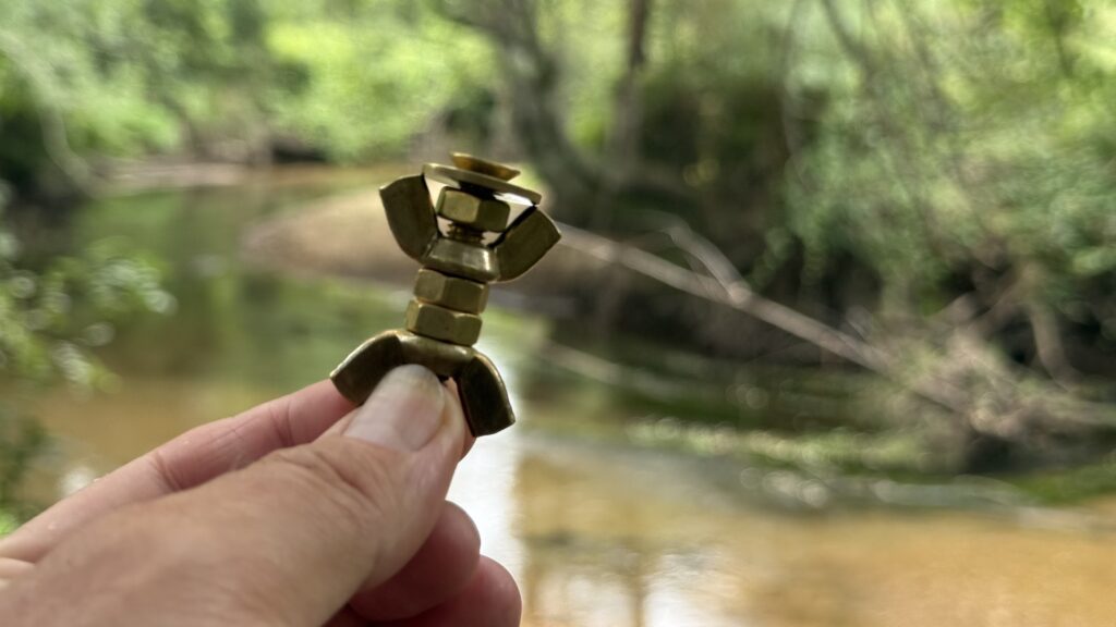 #Tag 14: Tag der Kontraste