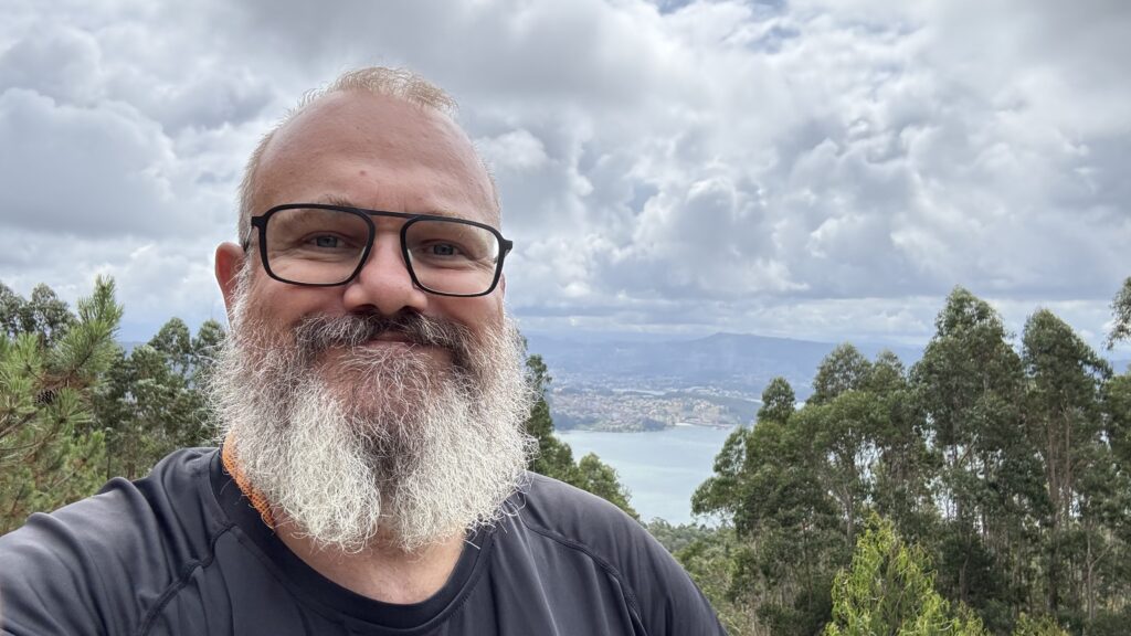 #Tag 20: Tanz der Vampire auf Priester snooze …