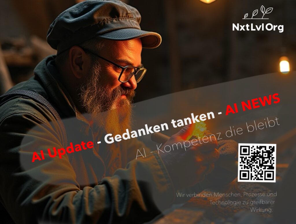 Ungleichheit: Technologie vs. Organisation