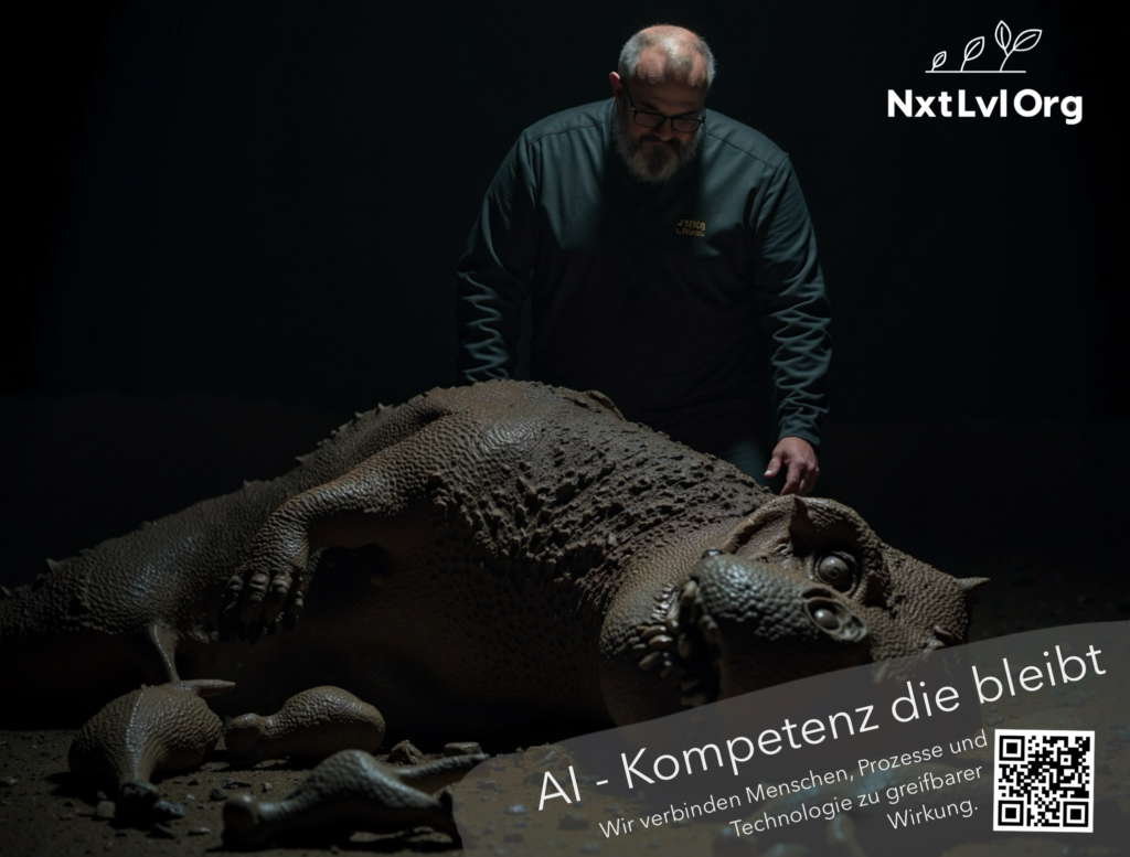 OpenAI hat seinen erotischen Chatbot auf Eis gelegt — das sagt sehr viel mehr über das Unternehmen als über das Produkt.