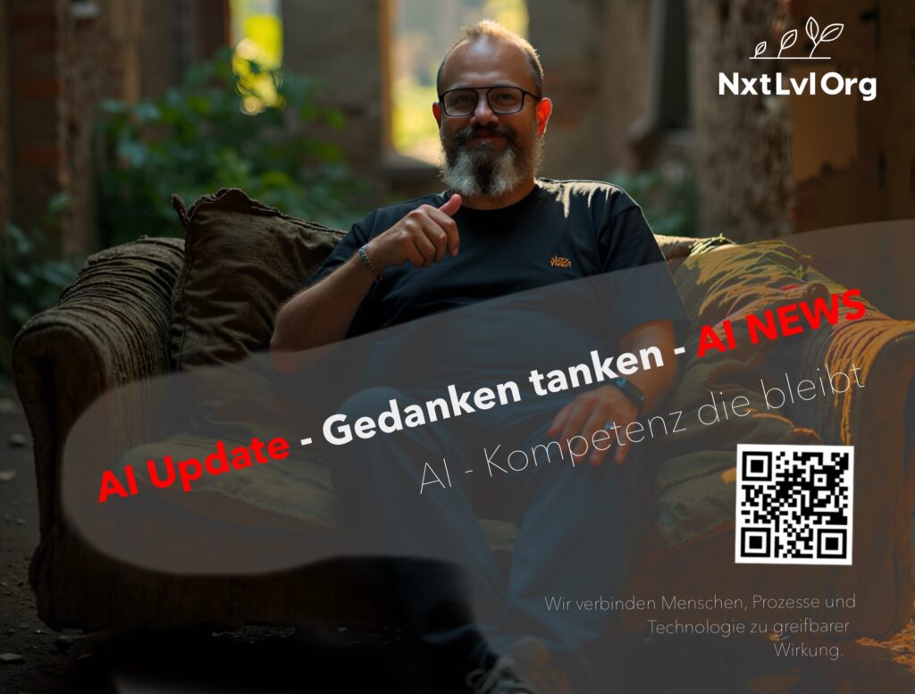 Black Friday 2025: Rekorde, Rufus – und warum Agentenfähigkeit jetzt dein größter Hebel ist (Aus Sicht eines KI-Beraters)