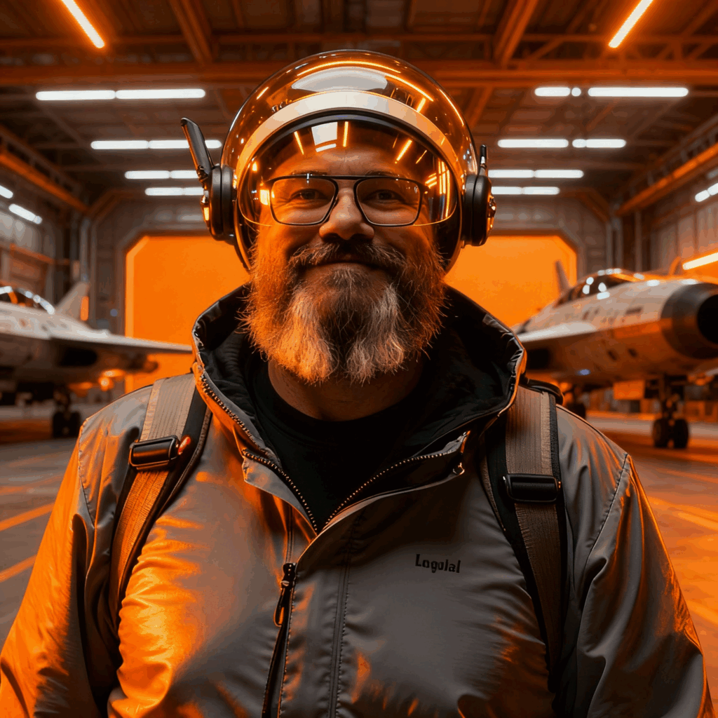 Die stille Revolution: Warum Agenten das neue Rückgrat für erfolgreiches AI Enablement sind