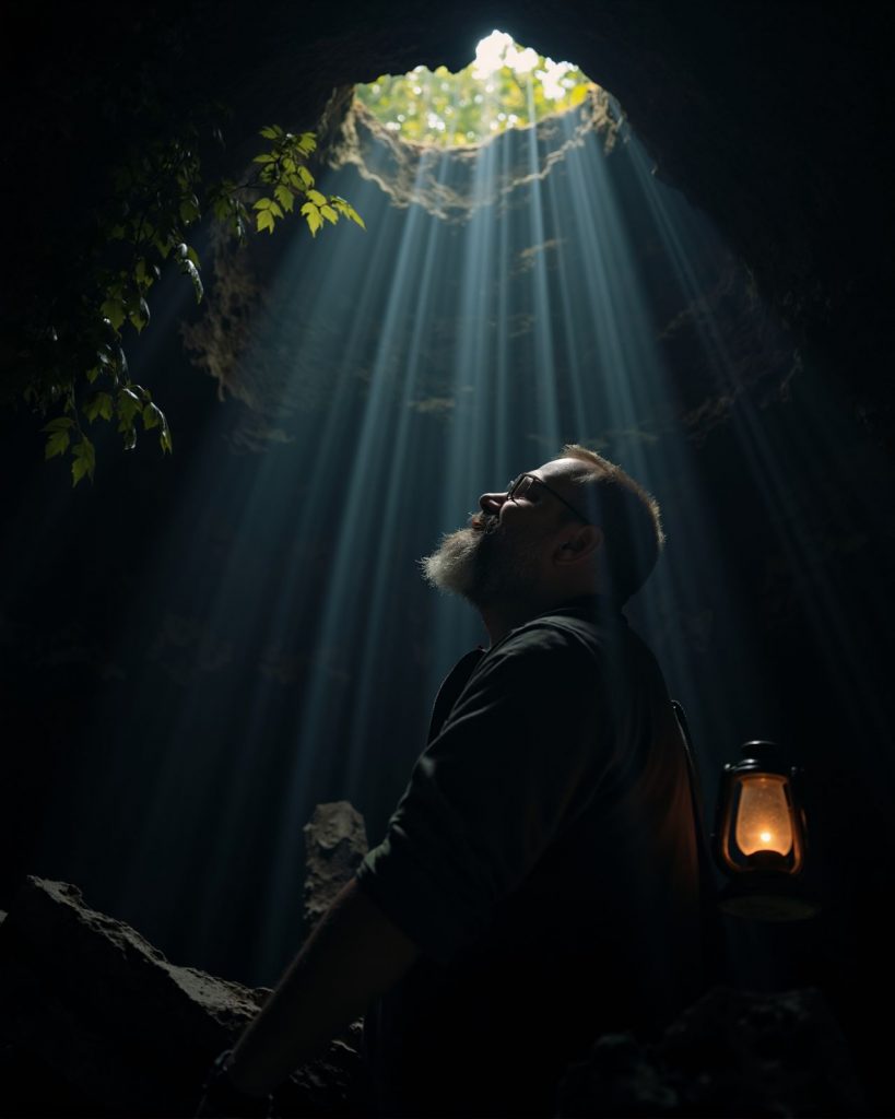 2024 ist Vergangenheit – Verunsicherung bleibt.