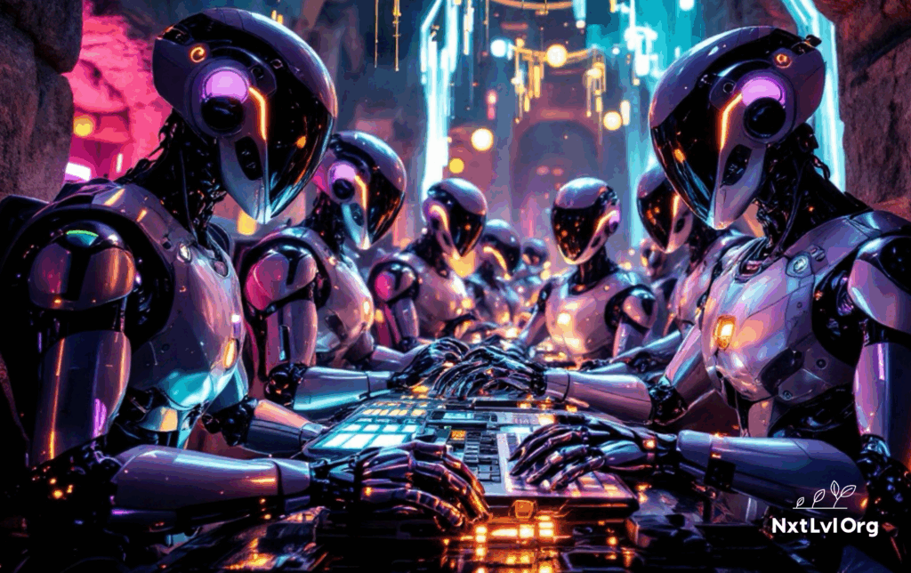 „OpenAI gewinnt Programmier-WM: GPT-5 übertrifft die besten menschlichen Teams“ – wirklich?