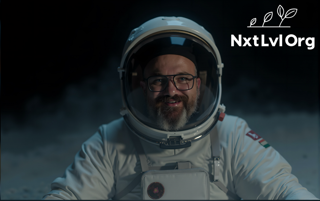 Führungskuschelklub