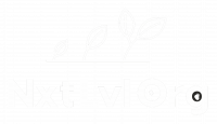 NxtLvlOrg