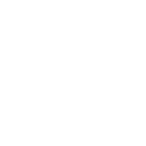 Kodak