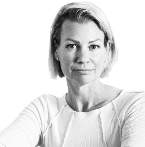 Stephanie Schwippert