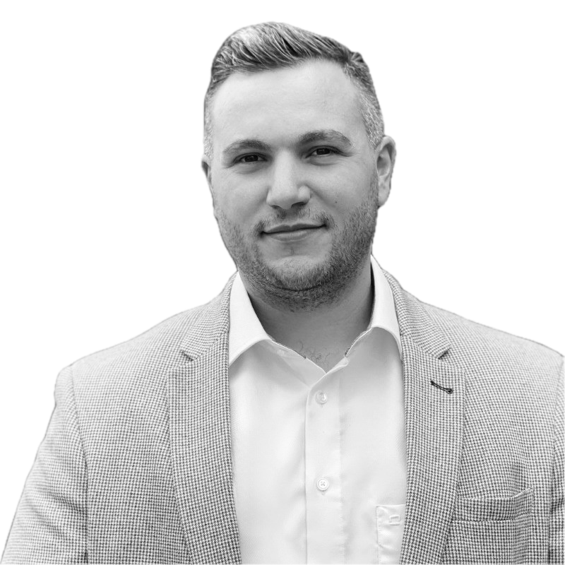 Foto Julian Odenthal