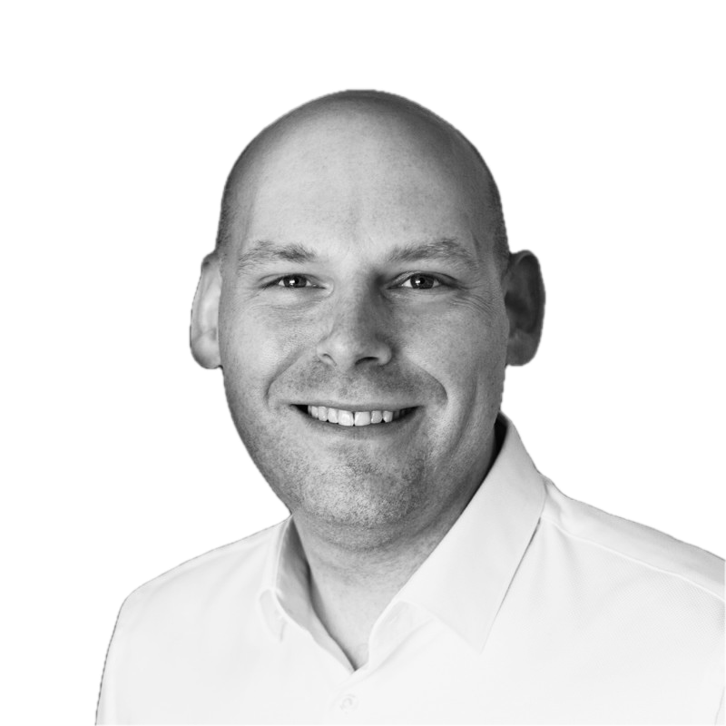 Foto Paul Sven Voigt