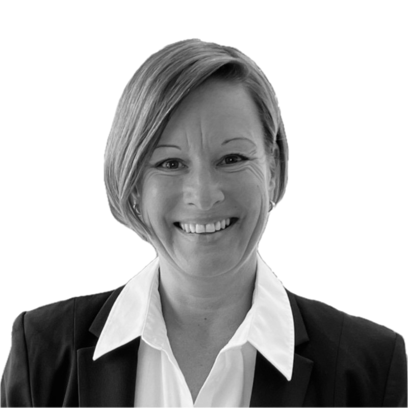 Foto Sandra Juruschek