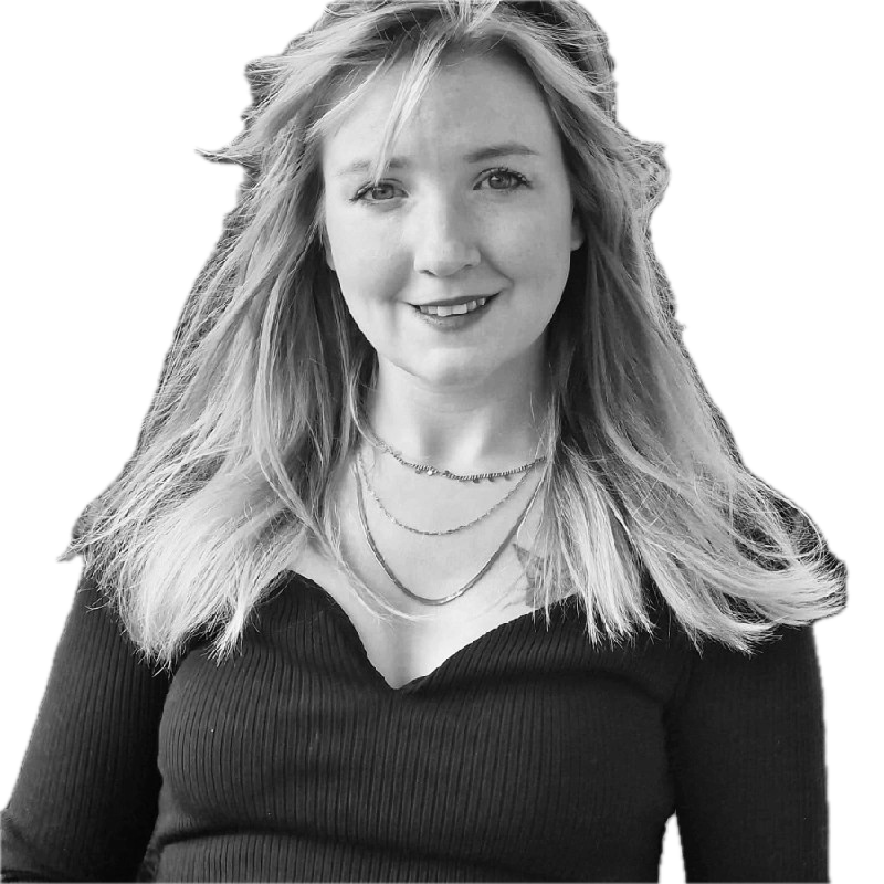 Foto Tessa Bräutigam