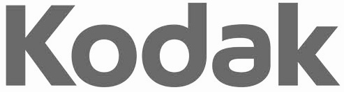 Logo Kodak