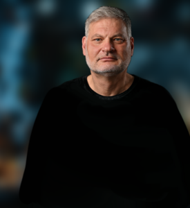 Foto Volker Tüllner