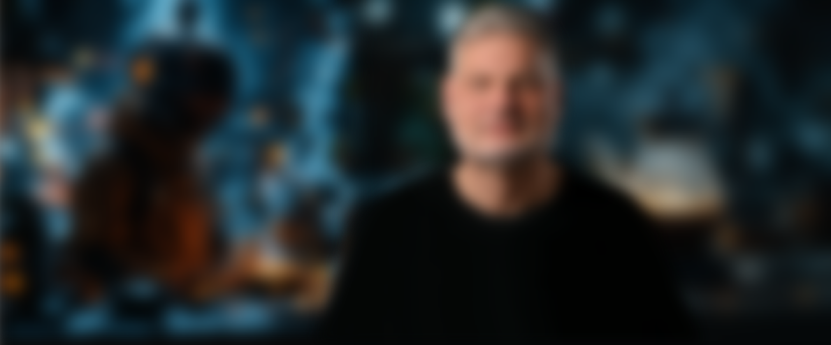 Foto Volker Tüllner